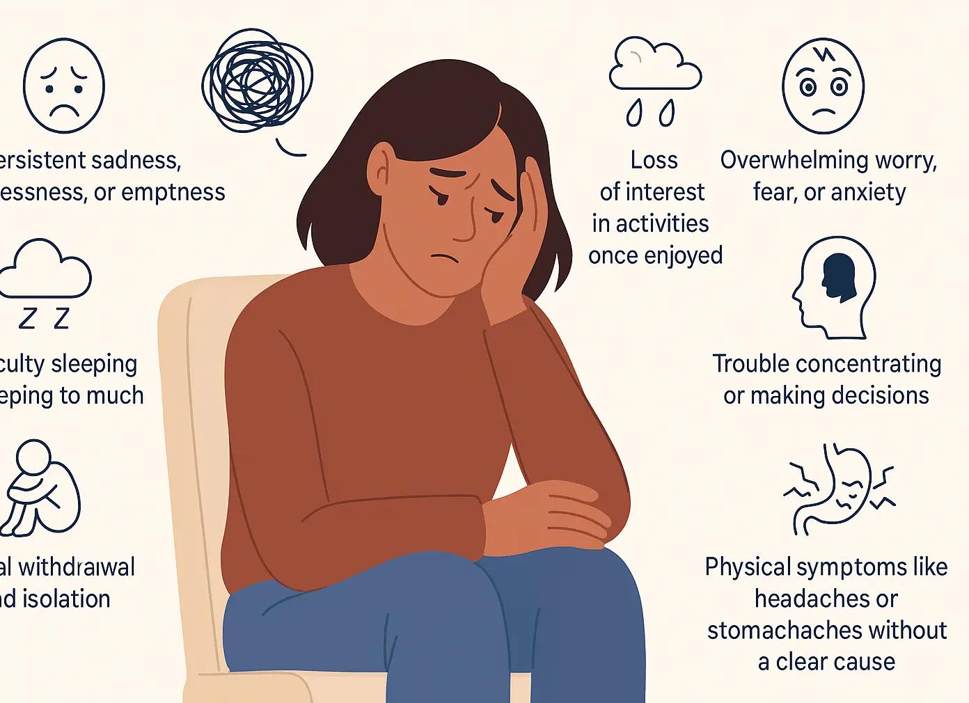 Оформление решения №22 второй части ОГЭ