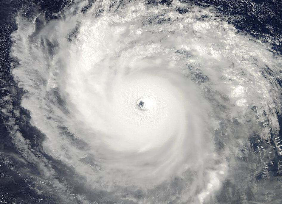 Почему 19 сентября - самый страшный день для жителей Мехико? Многие не выдерживают и до сих пор уезжают из города