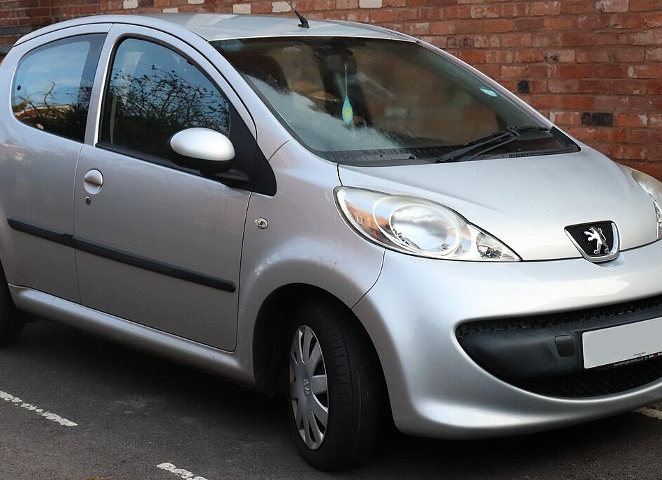 № 10.7 | Геометрия 7 класс | Математическая Вертикаль | Волчкевич | ГДЗ Решение Разбор Задача Номер