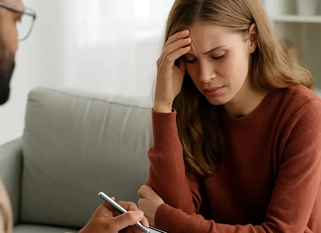 ЛЕГЕНДАРНЫЙ БЕСПЛАТНЫЙ ИНТЕНСИВ ОГЭ на 31 БАЛЛ!