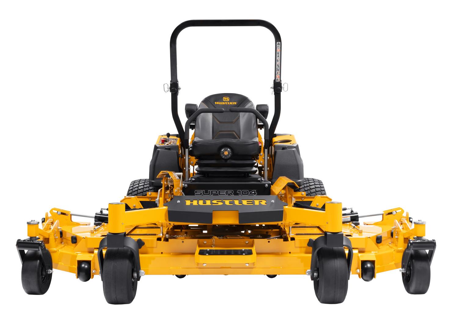 № 10.4 | Геометрия 7 класс | Математическая Вертикаль | Волчкевич | ГДЗ Решение Разбор Задача Номер