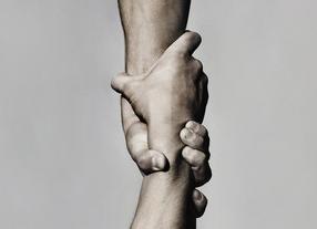 В мире поделок