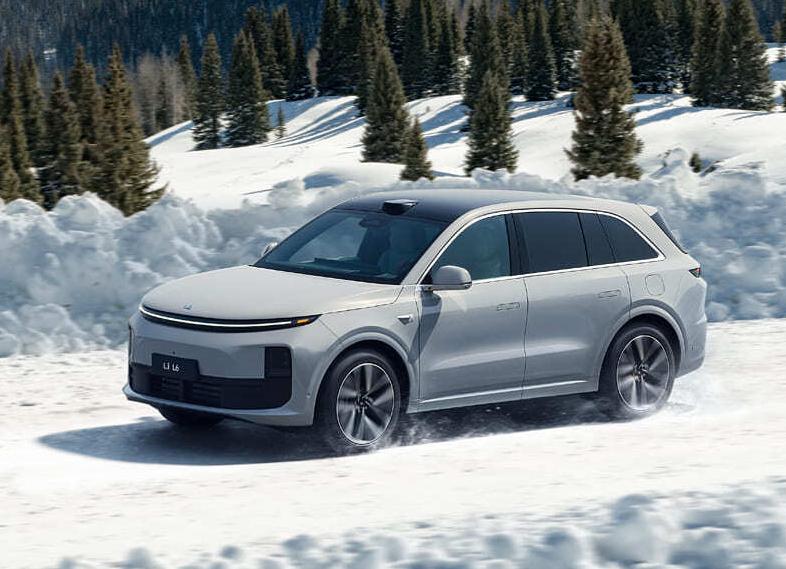 ЗИМНЯЯ ДИАГНОСТИКА | 7 класс | АЛГЕБРА | Математическая Вертикаль | 2025