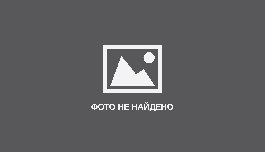 № 13.4 | Геометрия 7 класс | Математическая Вертикаль | Параллельные прямые | Волчкевич |ГДЗ Решение