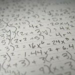 5 интересных задач по теме Квадратное уравнение