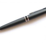 Решение заданий С1 ЕГЭ по математике