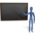 Профессиональный репетитор по математике