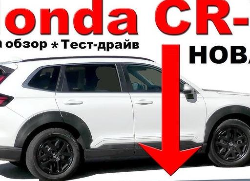 МЕГА РАЗБОР | § 11 | № 1-10 | ГДЗ | Геометрия 7 класс | Математическая Вертикаль | Волчкевич