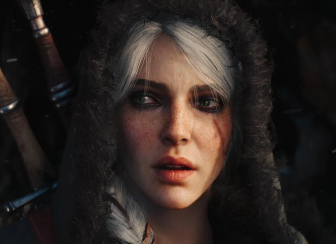 Невероятно, но первым в мире программистом была женщина! Ада Лавлейс