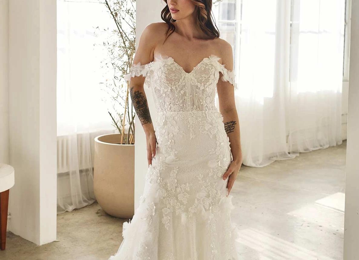 № 16.12 | Геометрия 7 класс | Математическая Вертикаль | Прямоугольный Треугольник | Волчкевич | ГДЗ