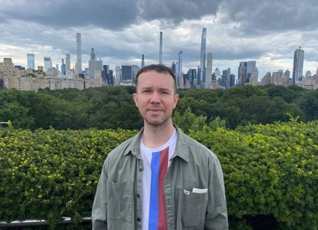 Хотите знать программирование - учите математику