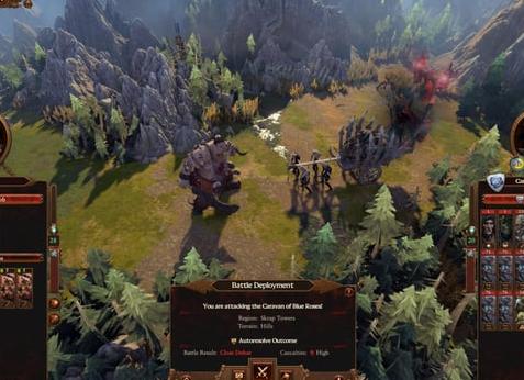 Сумасшедшая головоломка, которой у Вас не было в детстве. 170 ходов без права на ошибку