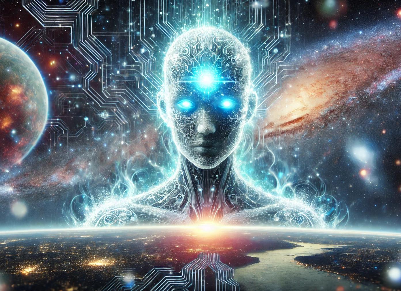 Путешествия во времени без парадоксов? Наука говорит: да, это реально!