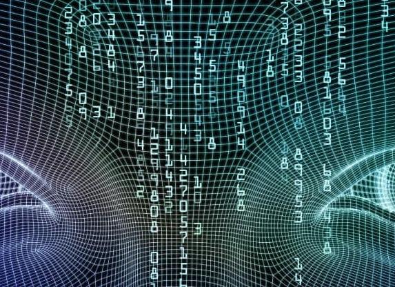 Найдена неожиданная область, где искусственный интеллект пока бессилен