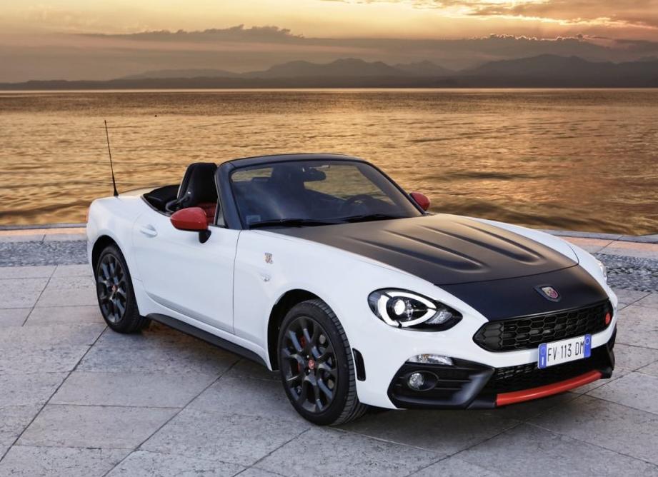 № 12.4 | Геометрия 7 класс | Математическая Вертикаль | Волчкевич | ГДЗ Окружность и Биссектриса угла