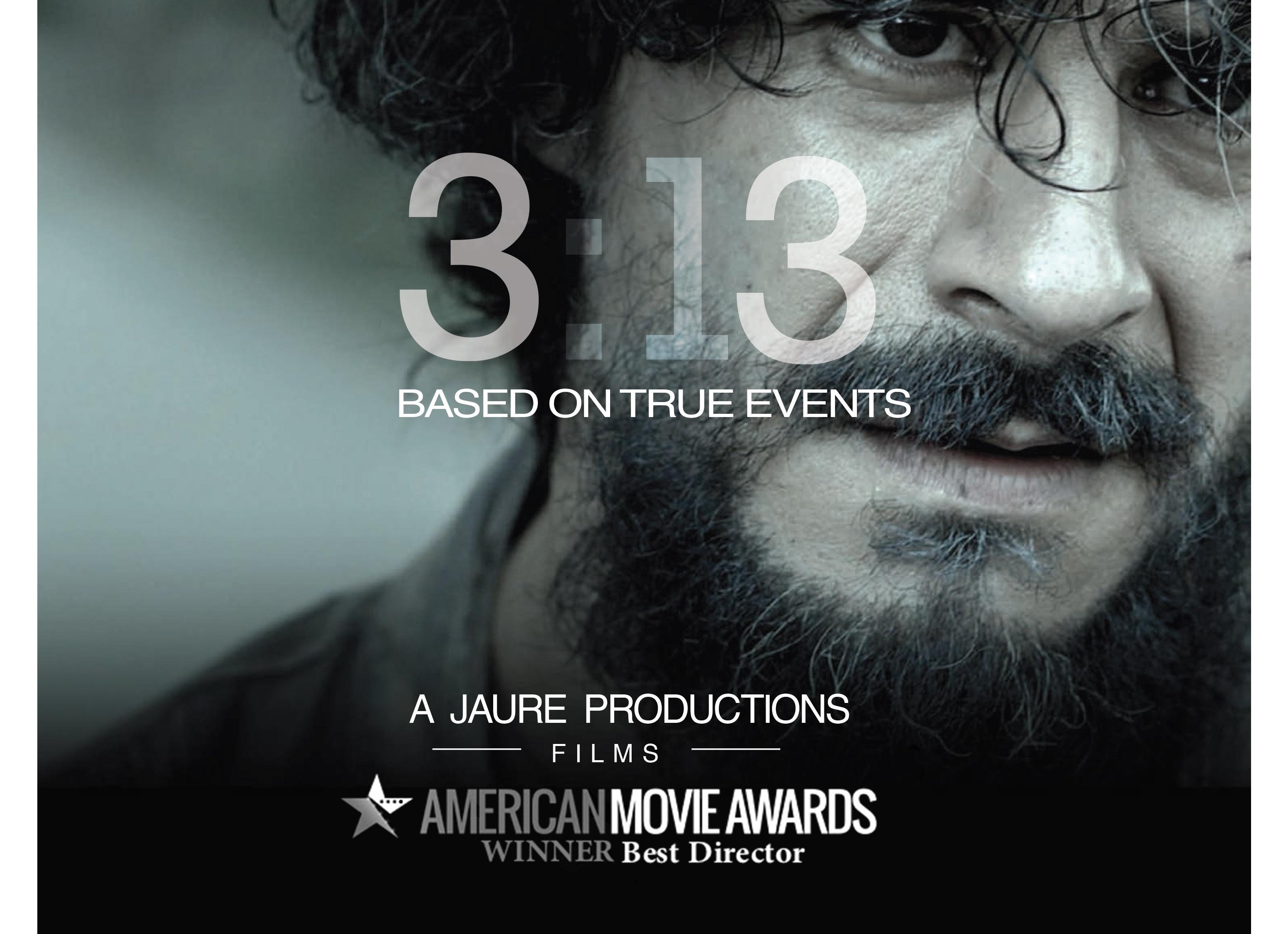 № 3 §13 | Геометрия 8 класс | ВНЕвписанная ОКРУЖНОСТЬ | № 13.3 | Математическая Вертикаль | ГДЗ