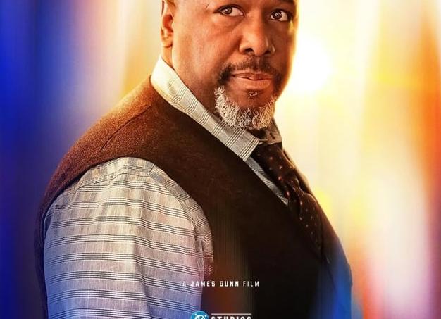 Теорему о клешне знаете?