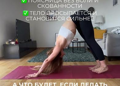 КАКИЕ ЗАДАНИЯ 1-5 будут на реальном ОГЭ по математике?