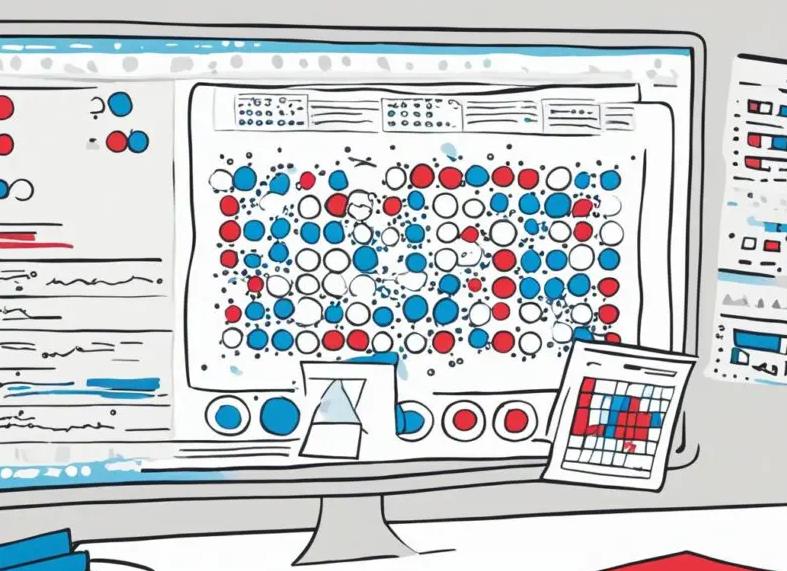 Множественное вменение: как догадки о недостающих данных меняют наук